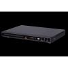 LETTORE DVD DENVER DVH-1245 CON CONNESSIONE HDMI E INGRESSO USB